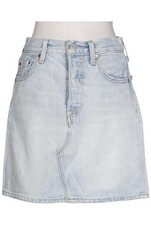 Levis Rock Damen Damenrock Gr