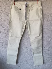 DAMEN JEANSHOSE VON MANOU LENZ