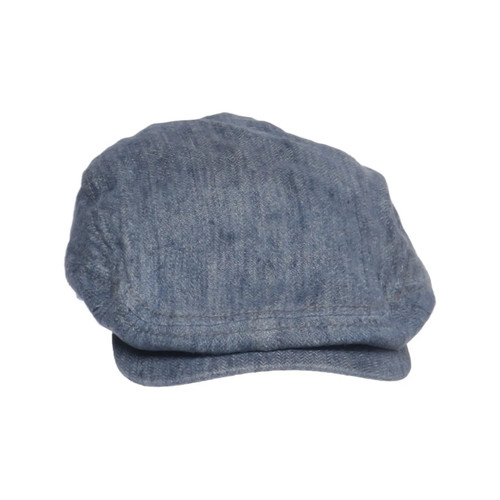 Stetson schiebermütze - stetson,,