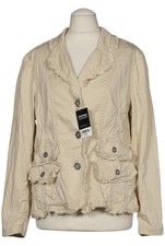 concept k Blazer Damen Business Jacke Kostümjacke Gr. EU 40 Baumwoll... #xw84959