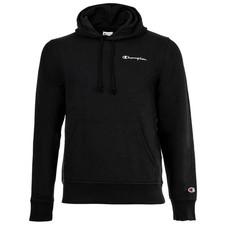 Champion Herren Hoodie -