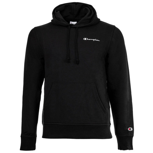 Champion herren hoodie - herren,