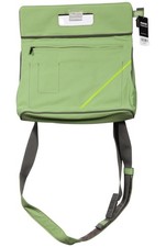 Zwei Handtasche Damen