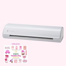 Silhouette CAMEO 5 -