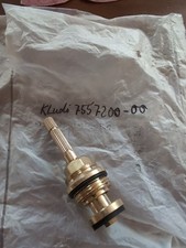 Kludi Innenoberteil lange