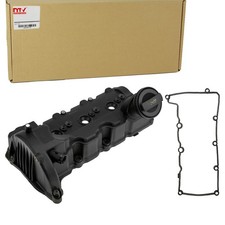 NTY VENTILDECKEL passend für AUDI A4 A5 A6 A7 A8 Q5 VW TOUAREG | BPZ-AU-012