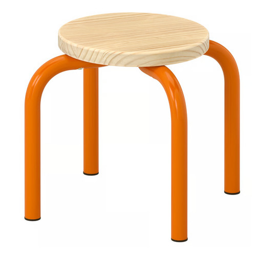 Ikea grejsimojs kinderhocker - ikea,