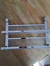 Rösle Gewürzregal Zweifach