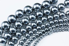 INWARIA Wachsperlen Ø