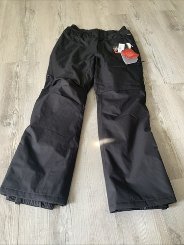 Icepeak herren skihose - herren,