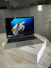 Mac Book pro 2016 i7