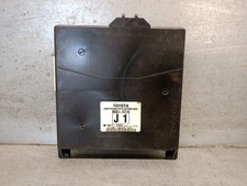 8922147110 ELEKTRONISCHES