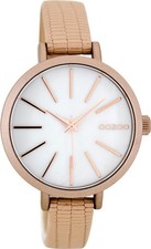 SALE Oozoo Design Damenuhr