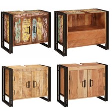 Waschbeckenunterschrank mit