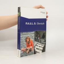 P.A.U.L.D. Oberstufe