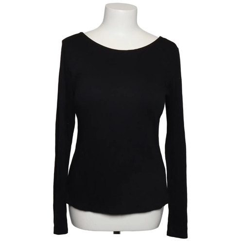 Uniqlo langarmshirt größe - uniqlo,,