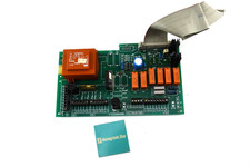 Viessmann Trimatik MC/B Leiterplatte Hauptplatine Platine VI 7405765 7450285