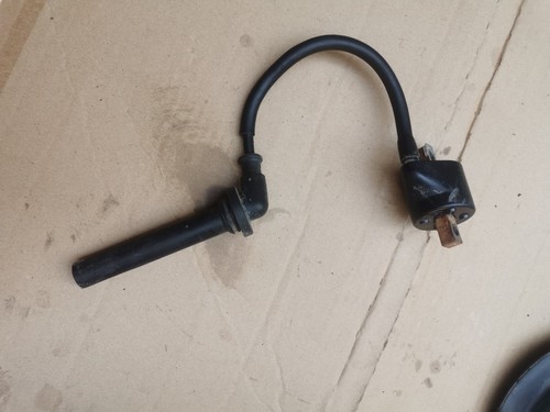 Ktm sxf 450 zündspule ig5128 - ktm,
