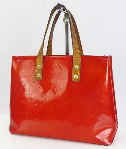 Echte louis vuitton - vuitton, reade