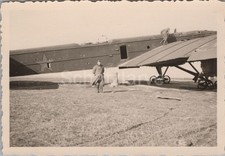 Foto, russischer schwerer