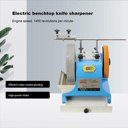Nassschleifmaschine 220v - nassschleifmaschine,