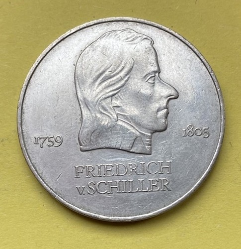 Deutschland mark - deutschland,