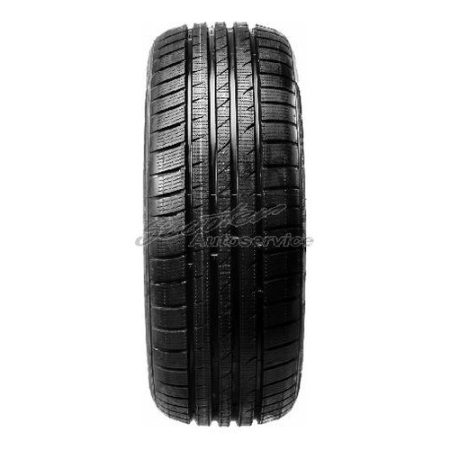 Superia bluewin uhp 3pmsf - bluewin,