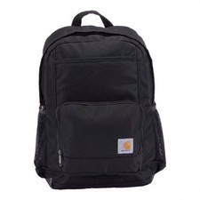 Carhartt Rucksack 23L
