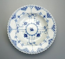 Royal Copenhagen Teller