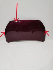 MITSUBISHI SPACE STAR 5900B129