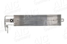 KRAFTSTOFFKÜHLER  FÜR GOLF V