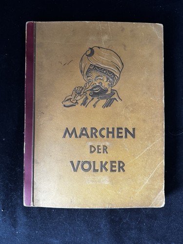 Zigarettenbilder album - zigarettenbilder,