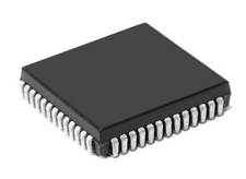 Motorola ZC400859CFN