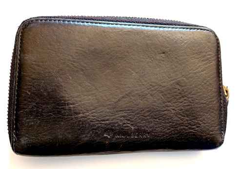 Originalvintage mulberry - originalvintage,