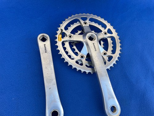 Retro 1991 shimano - 1991,