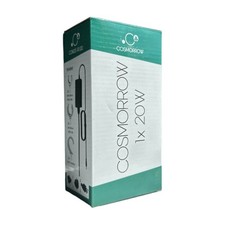 Secret jardin cosmorrow led - secret,