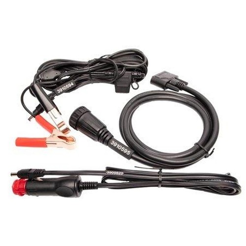 Texa 3910874 adapterkabel - texa,