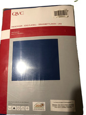 Mikrofaser-Edelflanell-Spannbe