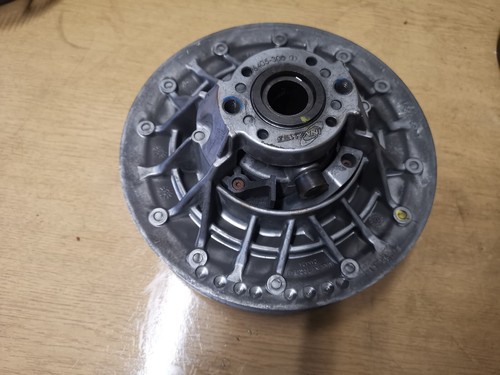 Cectek gladiator 500 - gladiator, t5