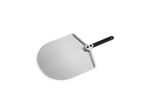 Klassische pizzaschaufel für - klassische,