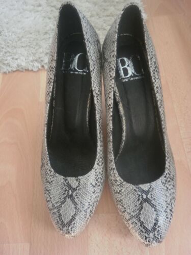 High heels pleaser shoes - heels,