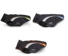 Wolters Xtra strong robuste