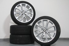 Original seat leon st 18 - 5f,