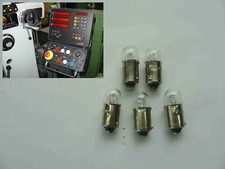 Lampe 59800069 (5 Stück) für