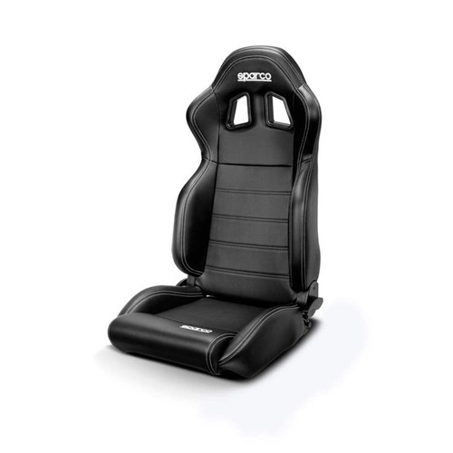 Sparco sportsitz r100 my22 - sparco,