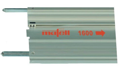 MAFELL