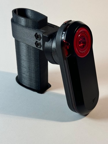 Garmin varia radar - garmin,