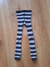 Thermo Leggings Strumpfhose 110 116 TCM Tchibo