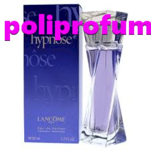 Lancome hypnose eau parfum - lancome,