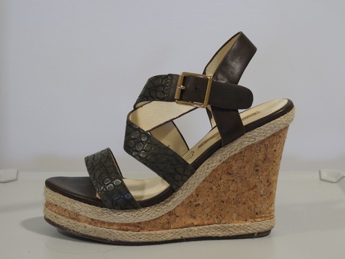 Plateau sandalette 39 - plateau, sandalette,